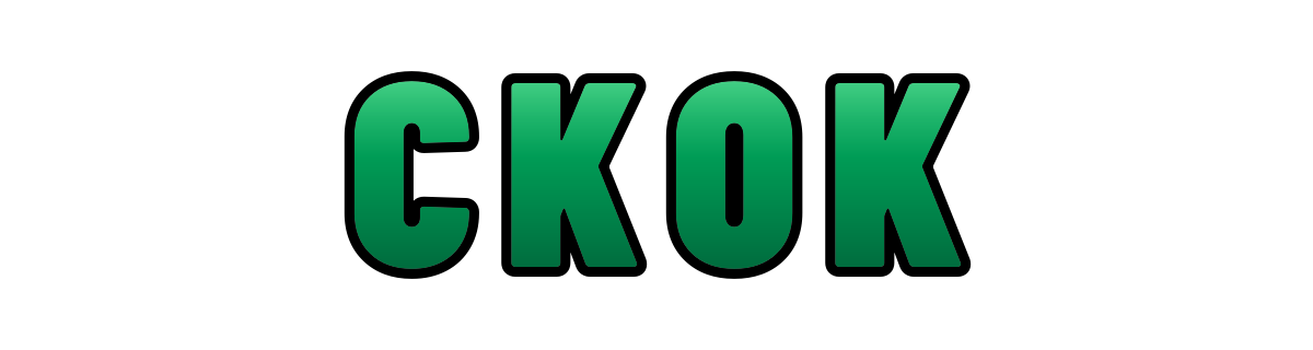 ckok